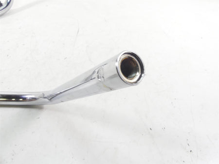 2002 Yamaha XVS1100 V-Star Handlebar Handle Bar Steering 5KS-26111-00-00 {{ shop.shopifyCountryName }} - Mototech271