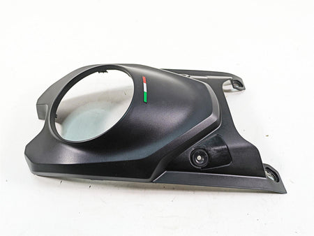2020 Ducati Hypermotard 950 SP Center Fuel Tank Fairing Cover Cowl 48019421A {{ shop.shopifyCountryName }} - Mototech271