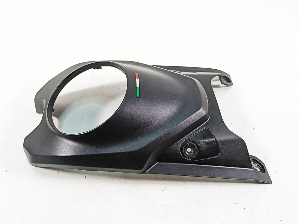 2020 Ducati Hypermotard 950 SP Center Fuel Tank Fairing Cover Cowl 48019421A {{ shop.shopifyCountryName }} - Mototech271