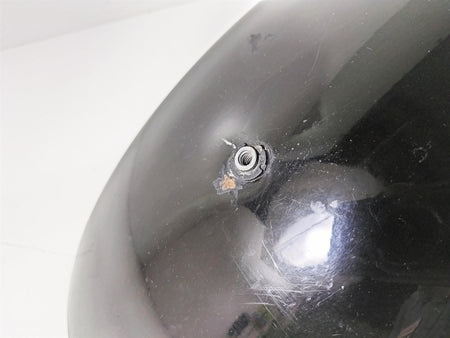 2017 Harley Dyna FXDB Street Bob Rear Fender Vivid Black 59500097A {{ shop.shopifyCountryName }} - Mototech271