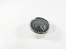 Load image into Gallery viewer, 2014 Harley FXDL Dyna Low Rider Speedometer Gauge Instrument - 27k 67478-12 | Mototech271
