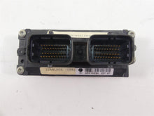Load image into Gallery viewer, 2008 Ducati Hypermotard 1100 Cdi Ecu Ecm Engine Control Module Usa 28641561

