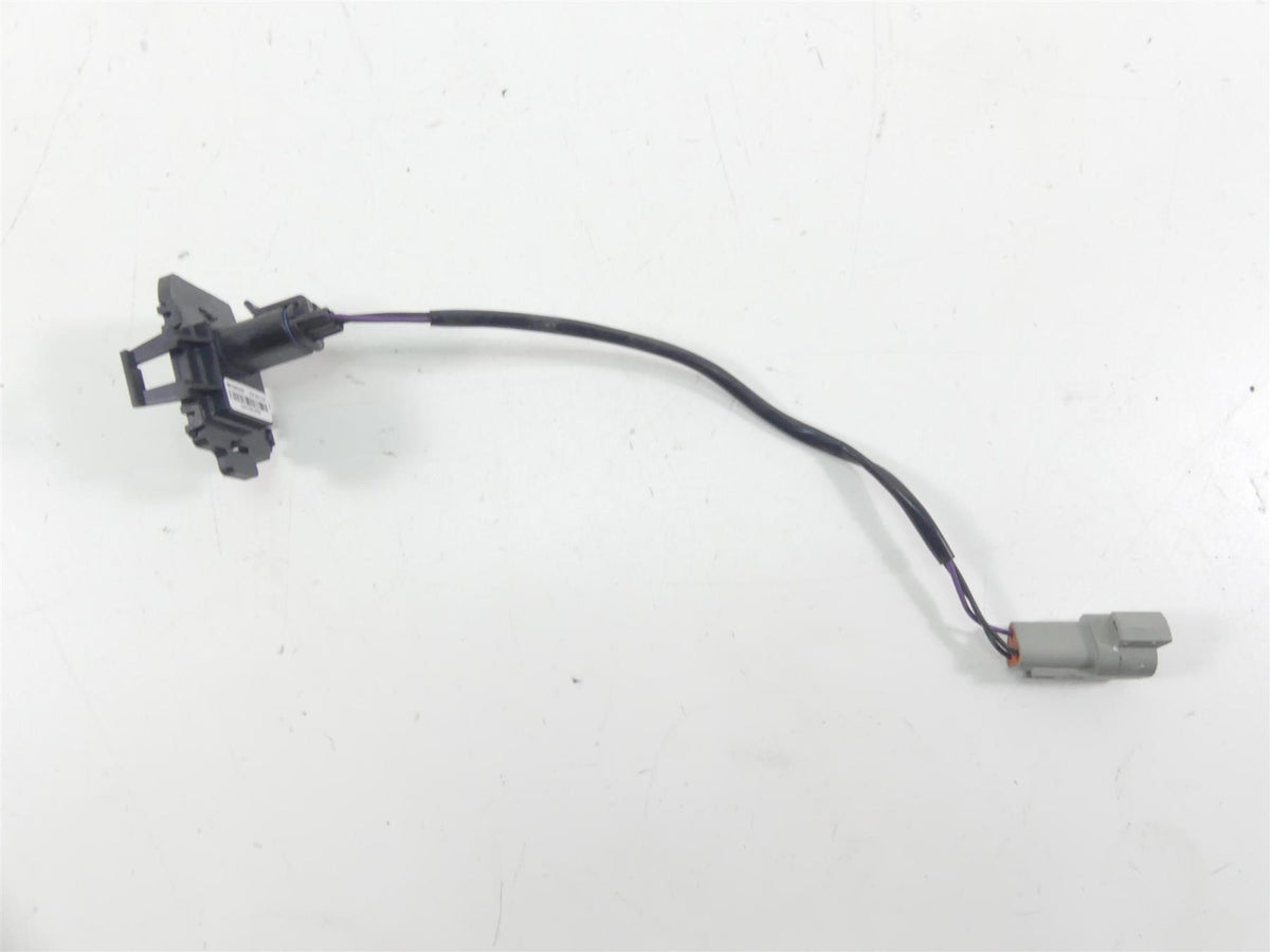 2010 Sea-Doo 4-Tec GTX 215 O.T.A.S Throttle Steering Sensor 278002324 {{ shop.shopifyCountryName }} - Mototech271