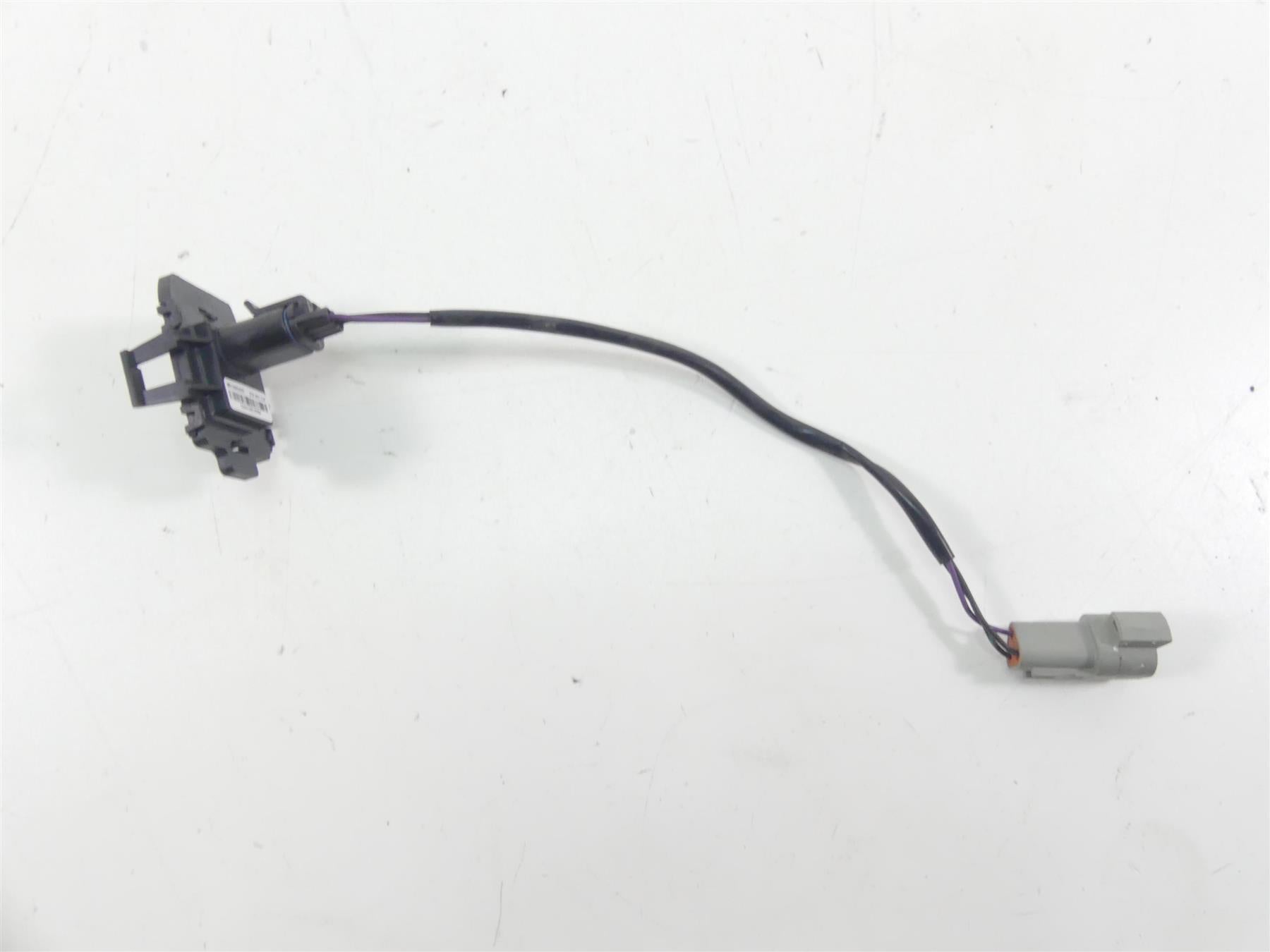 2010 Sea-Doo 4-Tec GTX 215 O.T.A.S Throttle Steering Sensor 278002324 {{ shop.shopifyCountryName }} - Mototech271