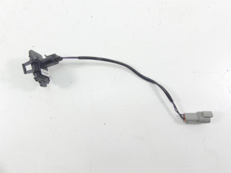 2010 Sea-Doo 4-Tec GTX 215 O.T.A.S Throttle Steering Sensor 278002324 {{ shop.shopifyCountryName }} - Mototech271