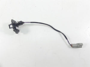 2010 Sea-Doo 4-Tec GTX 215 O.T.A.S Throttle Steering Sensor 278002324 | Mototech271