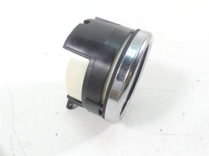 2006 Harley Touring FLHTCUI Electra Glide Tachometer Tacho Gauge 67348-04