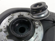 Load image into Gallery viewer, 2009 Harley XR1200 Sportster Plastic Fuel Gas Petrol Tank 61392-08 | Mototech271
