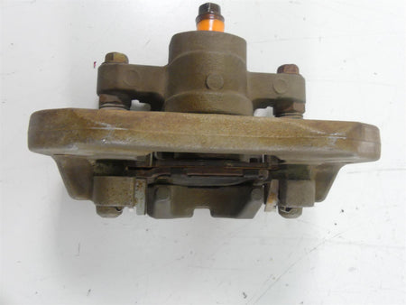 2020 Honda Talon S2X 1000X Rear Nissin Brake Caliper Set 52360-HL6-A00 {{ shop.shopifyCountryName }} - Mototech271
