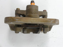 Load image into Gallery viewer, 2020 Honda Talon S2X 1000X Rear Nissin Brake Caliper Set 52360-HL6-A00
