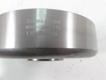 Load image into Gallery viewer, 2011 Harley Touring FLTRU Road Glide Ignition Flywheel Fly Wheel Rotor 30041-08A | Mototech271
