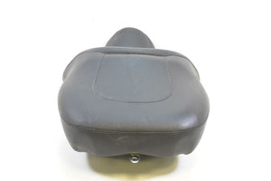 2009 Harley Touring FLHTCU Electra Glide Nice Saddle Seat ?LOW? 52164-09B