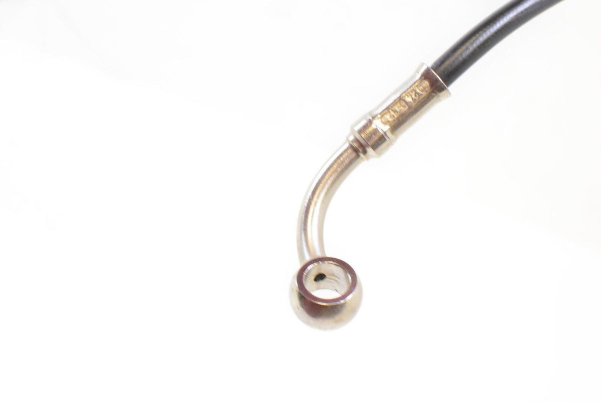 2013 Triumph Tiger 1215 Explorer XC Abs Front Brake Master Cylinder Line T202152 {{ shop.shopifyCountryName }} - Mototech271