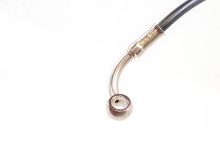 2013 Triumph Tiger 1215 Explorer XC Abs Front Brake Master Cylinder Line T202152 {{ shop.shopifyCountryName }} - Mototech271