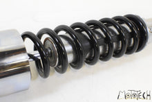 Load image into Gallery viewer, 2004 Harley VRSCB V-Rod Rear Shock Damper 13&quot; 54583-04
