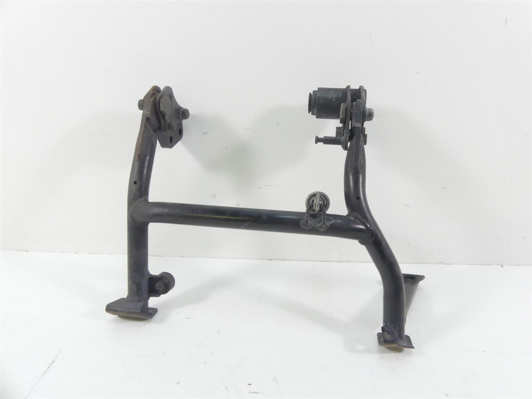 2007 Yamaha FZ1 Fazer Center Kickstand Kick Stand 3C3-27111-00-00 {{ shop.shopifyCountryName }} - Mototech271