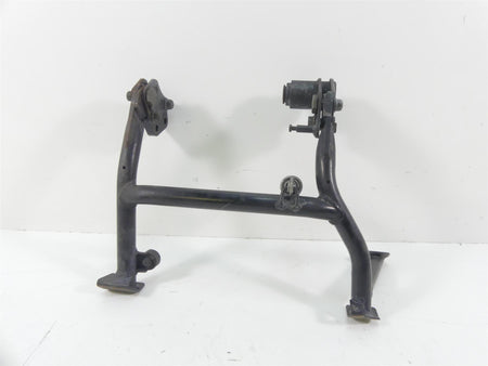 2007 Yamaha FZ1 Fazer Center Kickstand Kick Stand 3C3-27111-00-00 {{ shop.shopifyCountryName }} - Mototech271