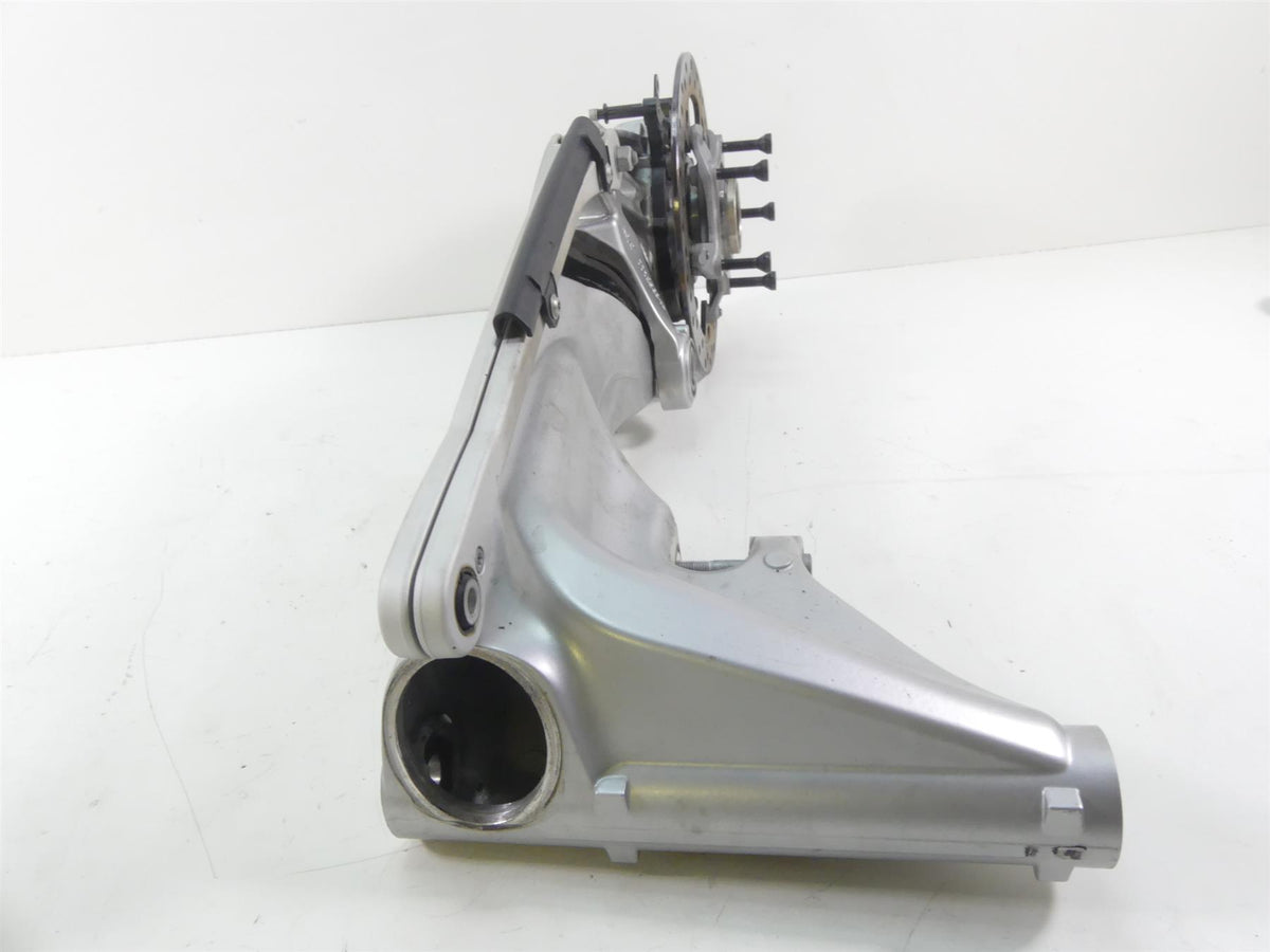 2009 BMW R1200GS K25 Swingarm Differential Shaft I=32:11=2,91 - Read 33117726889 {{ shop.shopifyCountryName }} - Mototech271