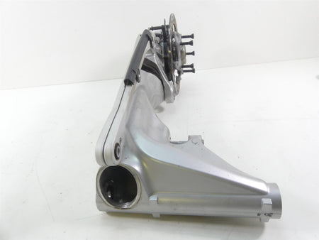 2009 BMW R1200GS K25 Swingarm Differential Shaft I=32:11=2,91 - Read 33117726889 {{ shop.shopifyCountryName }} - Mototech271