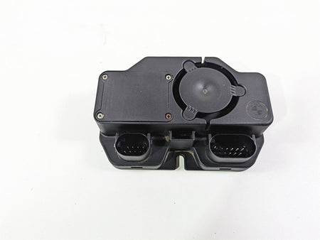 2019 BMW R1250RT K52 Alarm Control Unit Dwa Basic Low 65755A78C99 {{ shop.shopifyCountryName }} - Mototech271
