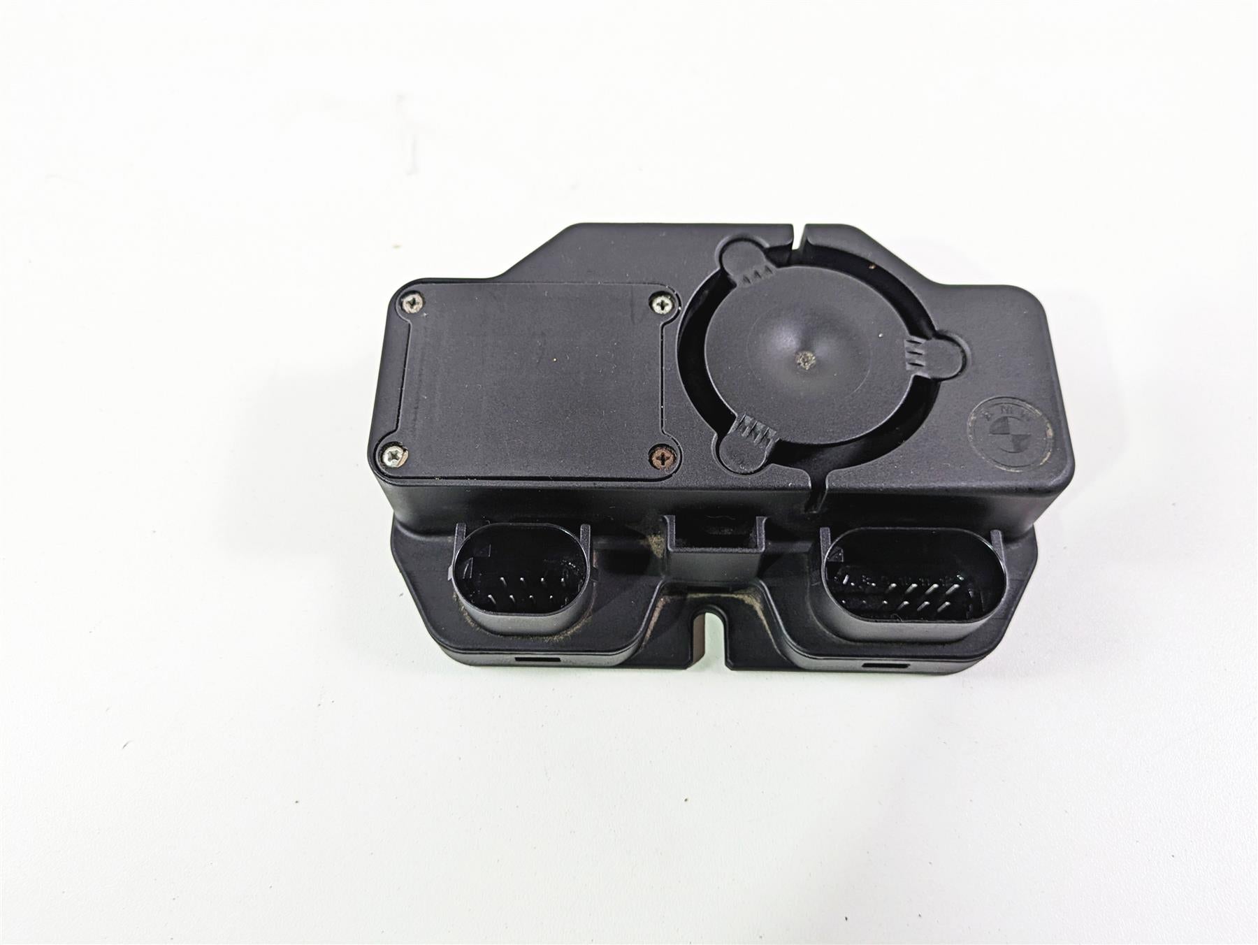 2019 BMW R1250RT K52 Alarm Control Unit Dwa Basic Low 65755A78C99 | Mototech271