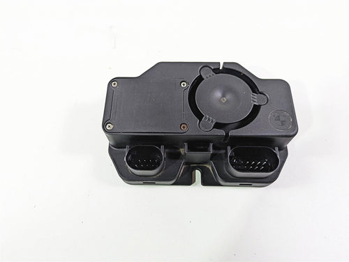 2019 BMW R1250RT K52 Alarm Control Unit Dwa Basic Low 65755A78C99 | Mototech271