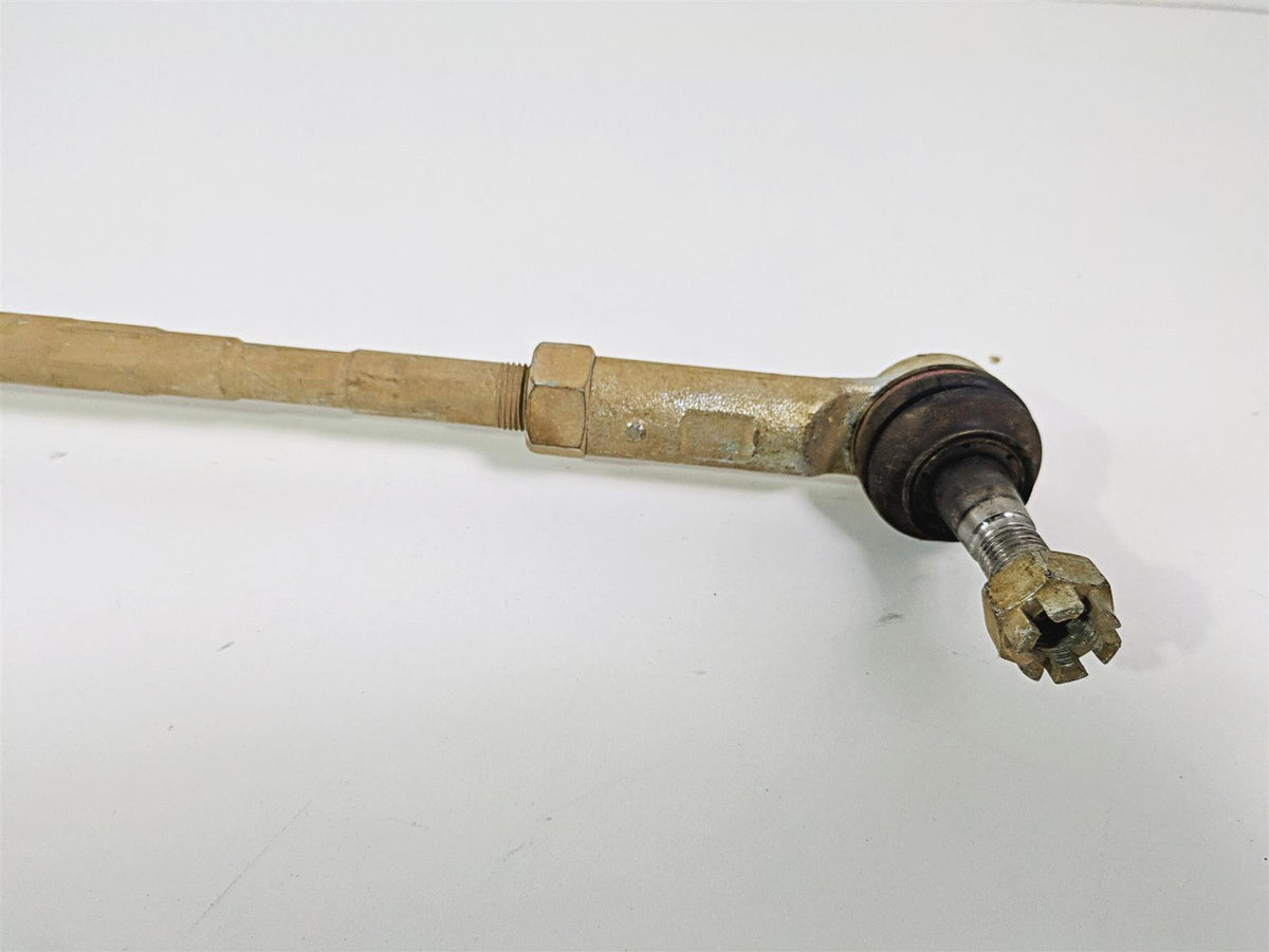 2023 Kawasaki Teryx KRX KRF 1000 C Rack And Pinion Steering 39191-0040 {{ shop.shopifyCountryName }} - Mototech271