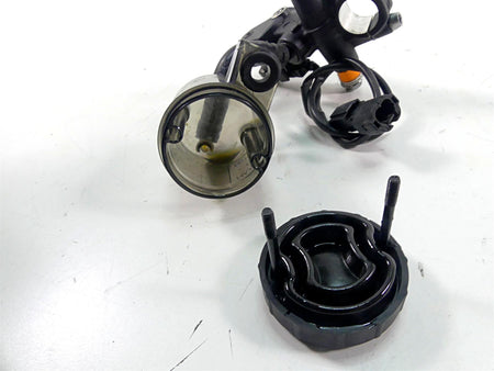 2017 Kawasaki ZX1400 ZX14R Ninja Front Radial Brake Master Cylinder 43015-0638 {{ shop.shopifyCountryName }} - Mototech271