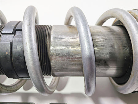 2022 Kawasaki Teryx KRX KRF 1000 SE Fox Left Rear Shock Damper 45014-0741-42P {{ shop.shopifyCountryName }} - Mototech271
