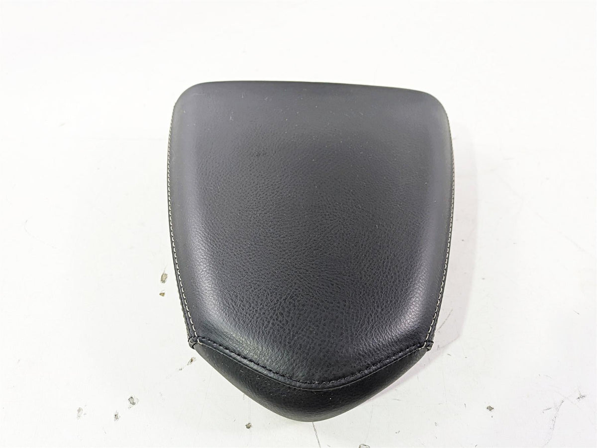 2015 BMW R nineT K21 Rear Passenger Seat Saddle -NICE 52538531156 {{ shop.shopifyCountryName }} - Mototech271