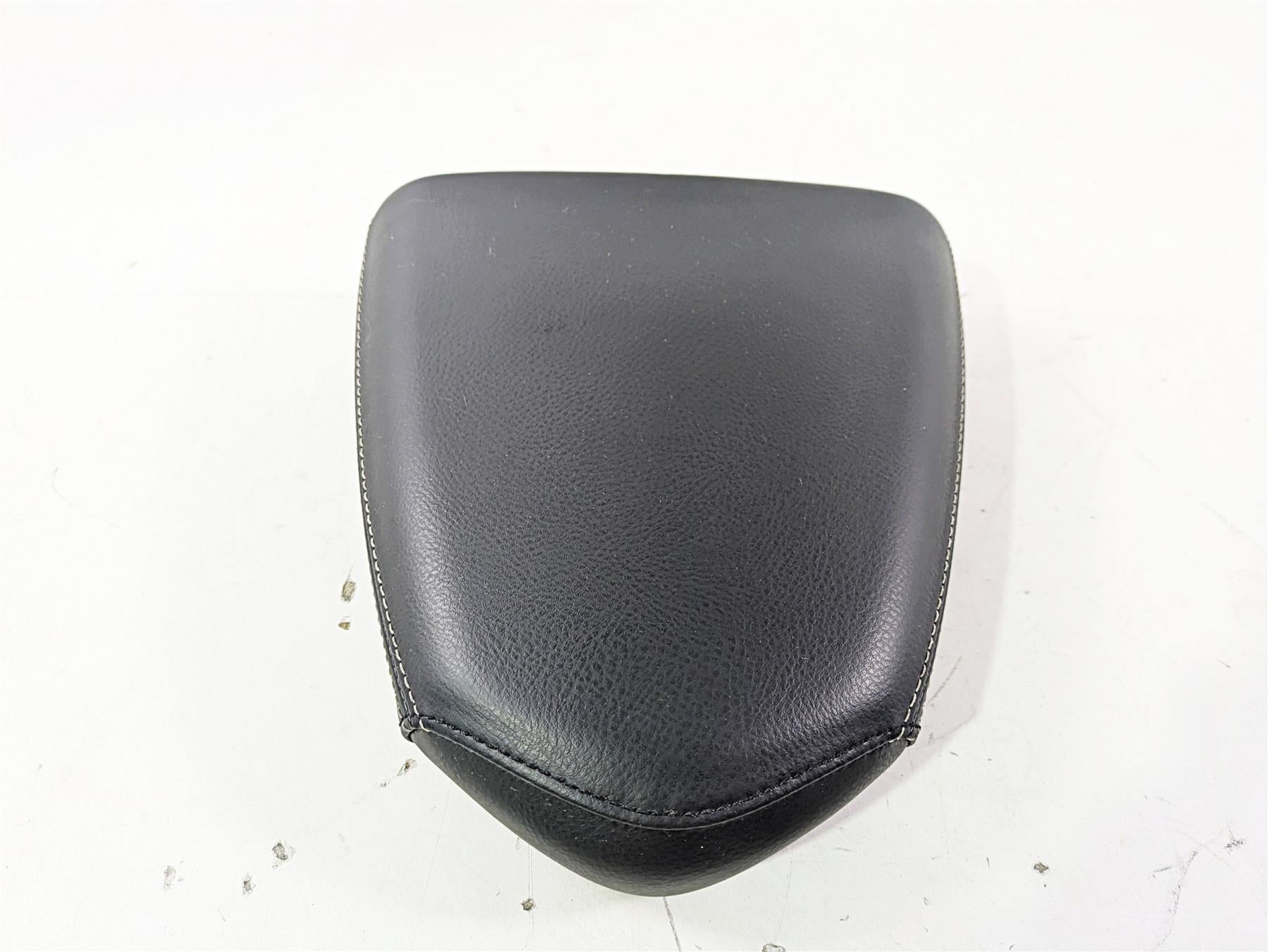 2015 BMW R nineT K21 Rear Passenger Seat Saddle -NICE 52538531156 {{ shop.shopifyCountryName }} - Mototech271