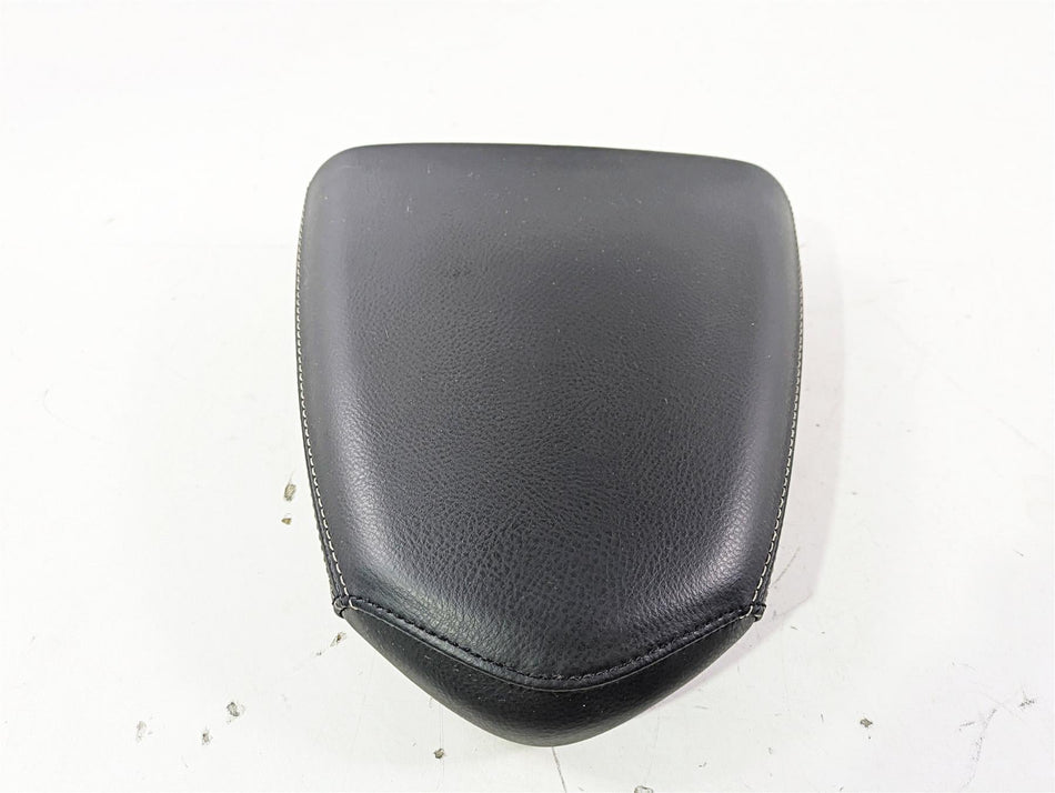 2015 BMW R nineT K21 Rear Passenger Seat Saddle -NICE 52538531156 {{ shop.shopifyCountryName }} - Mototech271
