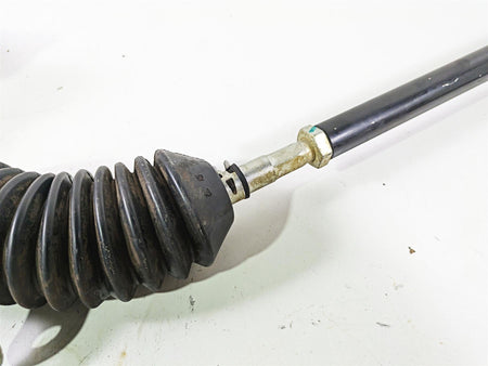 2022 Can-Am Defender XMR HD10 Rack & Pinion Steering Shaft Set 709402317 {{ shop.shopifyCountryName }} - Mototech271
