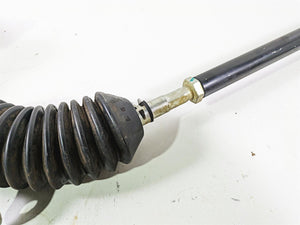 2022 Can-Am Defender XMR HD10 Rack & Pinion Steering Shaft Set 709402317 | Mototech271