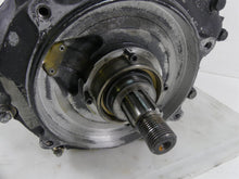 Load image into Gallery viewer, 1989 Harley Touring FLTC Tour Glide Running 80ci Evo Engine 36K -Video 24473-85C | Mototech271
