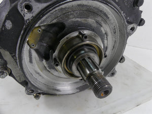 1989 Harley Touring FLTC Tour Glide Running 80ci Evo Engine 36K -Video 24473-85C | Mototech271
