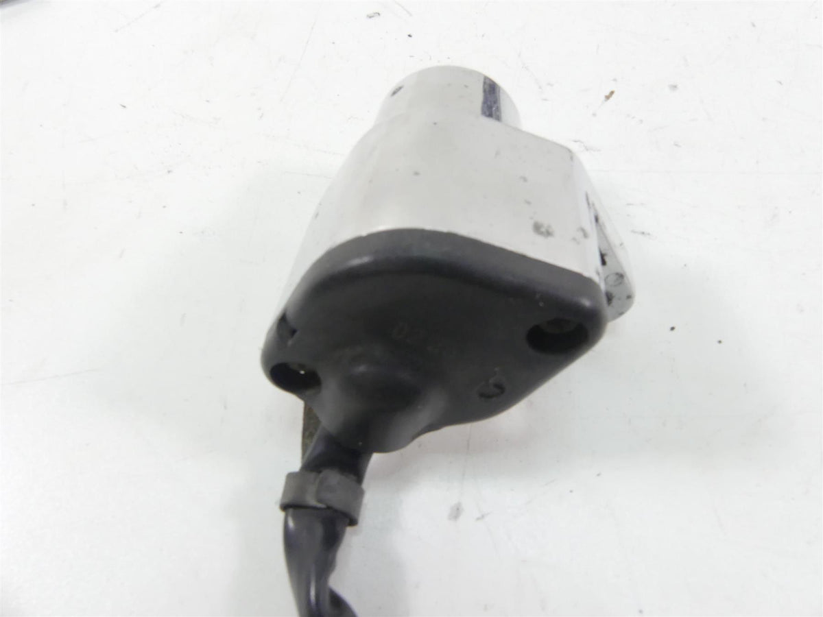 2013 Victory Cross Country Ignition Switch Cas Cap Key Lock Set 4012944 {{ shop.shopifyCountryName }} - Mototech271