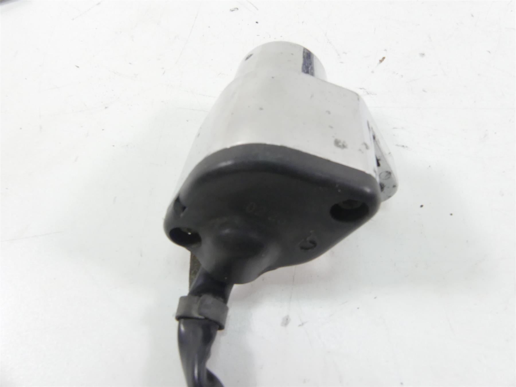 2013 Victory Cross Country Ignition Switch Cas Cap Key Lock Set 4012944 {{ shop.shopifyCountryName }} - Mototech271