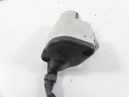 2013 Victory Cross Country Ignition Switch Cas Cap Key Lock Set 4012944 {{ shop.shopifyCountryName }} - Mototech271