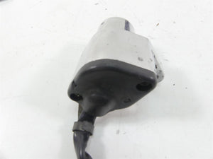 2013 Victory Cross Country Ignition Switch Cas Cap Key Lock Set 4012944 | Mototech271