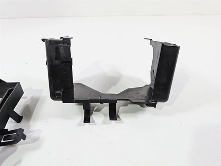 2013 Harley VRSCDX Night Rod Special All Electric Plastic Holder In Set 70475-07-Mototech271