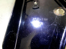 Load image into Gallery viewer, 2008 Harley Touring FLHX Street Glide Front Fairing Mount Holder Set 58479-96B | Mototech271
