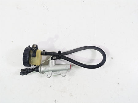 2010 BMW R1200GS K25 Brembo Rear Brake Master Cylinder 14mm 34317699574 {{ shop.shopifyCountryName }} - Mototech271