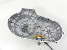 Load image into Gallery viewer, 2001 Harley Davidson XL1200 Sportster Primary Drive Clutch Cover +Cable 34951-95 | Mototech271

