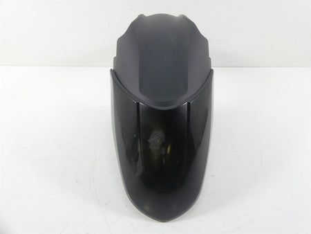 2015 BMW K1600GT K48 Front Fender Tire Hugger Mud Guard - Read 46617685915 {{ shop.shopifyCountryName }} - Mototech271