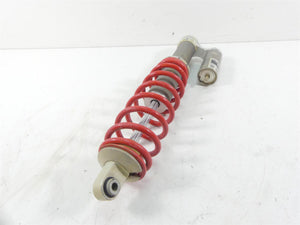 2017 Polaris RZR 1000 S Walker Evans Racing  Front Right Shock Damper 7044650 | Mototech271