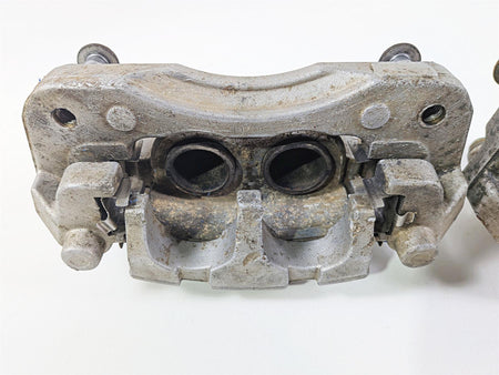 2022 Kawasaki Teryx KRX KRF 1000 SE Front Brake Caliper Set 43080-0221 {{ shop.shopifyCountryName }} - Mototech271