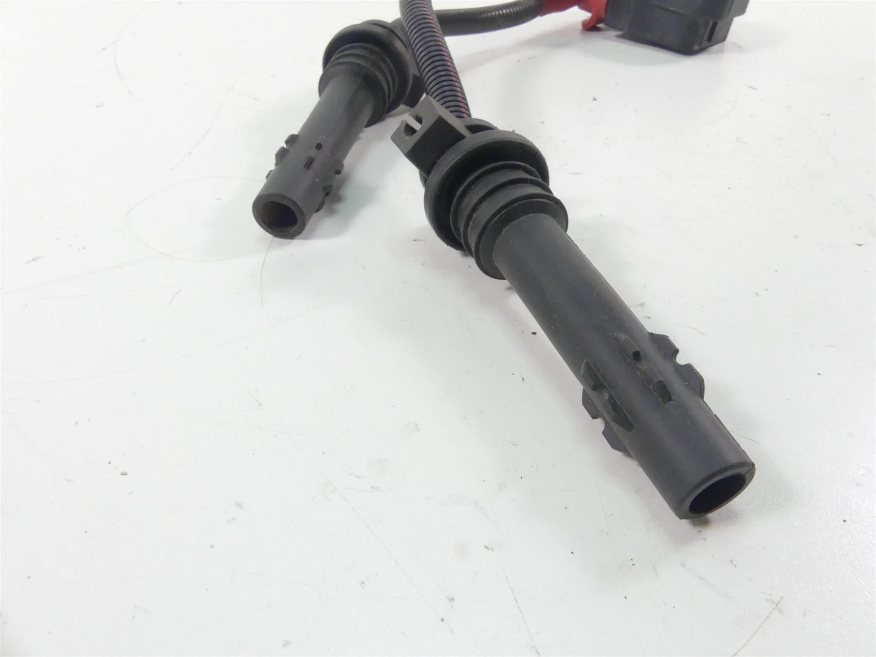 2021 Polaris RZR XP 1000 EPS Ignition Coils Wires Plug Set 4010425 2876049 {{ shop.shopifyCountryName }} - Mototech271
