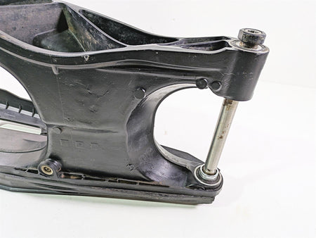 2020 KTM 1290 Super Adventure R Swingarm & Axle & Pivot Bolt 6040403004433 {{ shop.shopifyCountryName }} - Mototech271