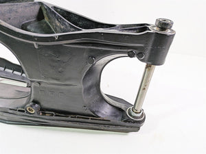 2020 KTM 1290 Super Adventure R Swingarm & Axle & Pivot Bolt 6040403004433